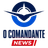 O Comandante News