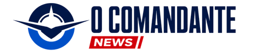 O Comandante News