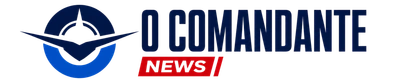 O Comandante News