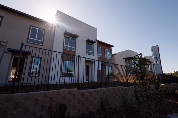 Dream Finders compra Beazer Homes em acordo de US$ 2,2 bilhões