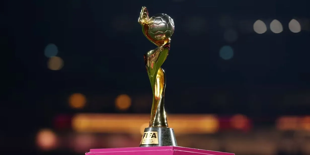Copa do Mundo Feminina de 2027 pode transformar o futebol no Brasil